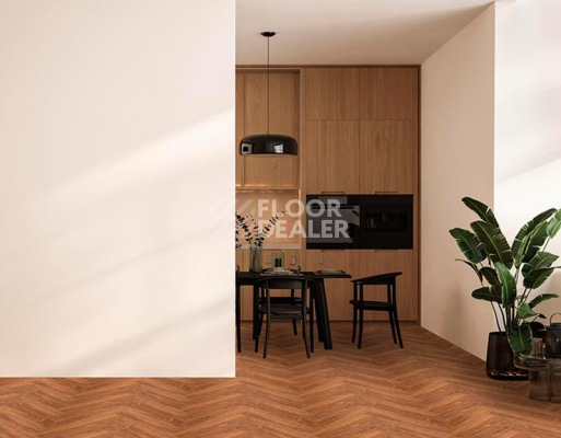 Ламинат My Step Herringbone 12мм ms 3512 Szelid фото 2 | FLOORDEALER